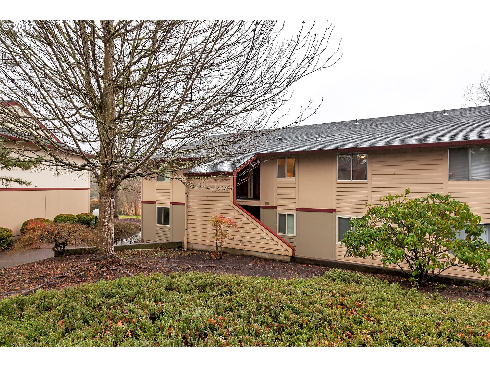 12614 Northwest Barnes Road, Unit 3 Portland, OR 97229 - Photo 1 of 24 Gallery Image 1