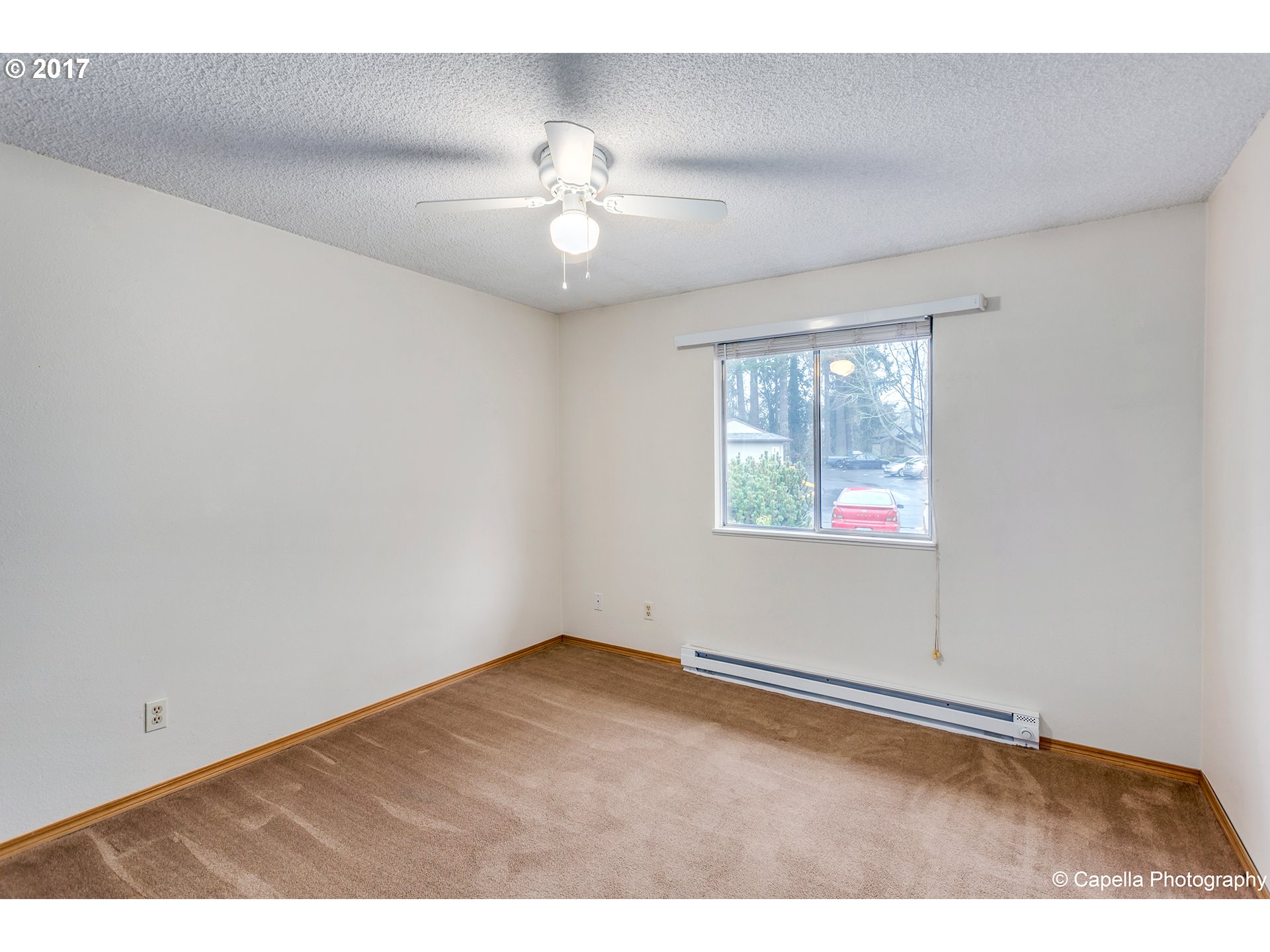 12614 Northwest Barnes Road, Unit 3 Portland, OR 97229 - Photo 14 of 24 Bedroom