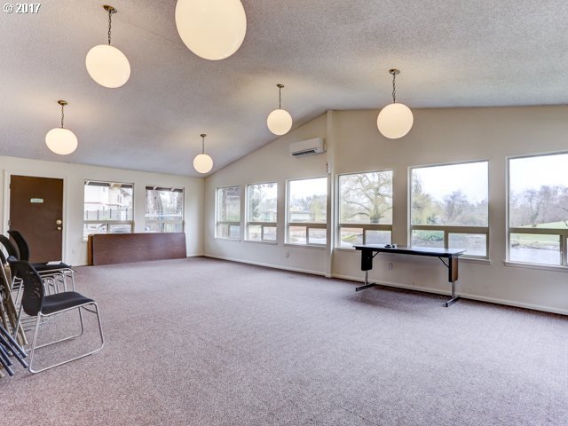 12614 Northwest Barnes Road, Unit 3 Portland, OR 97229 - Photo 23 of 24 Recreation Room