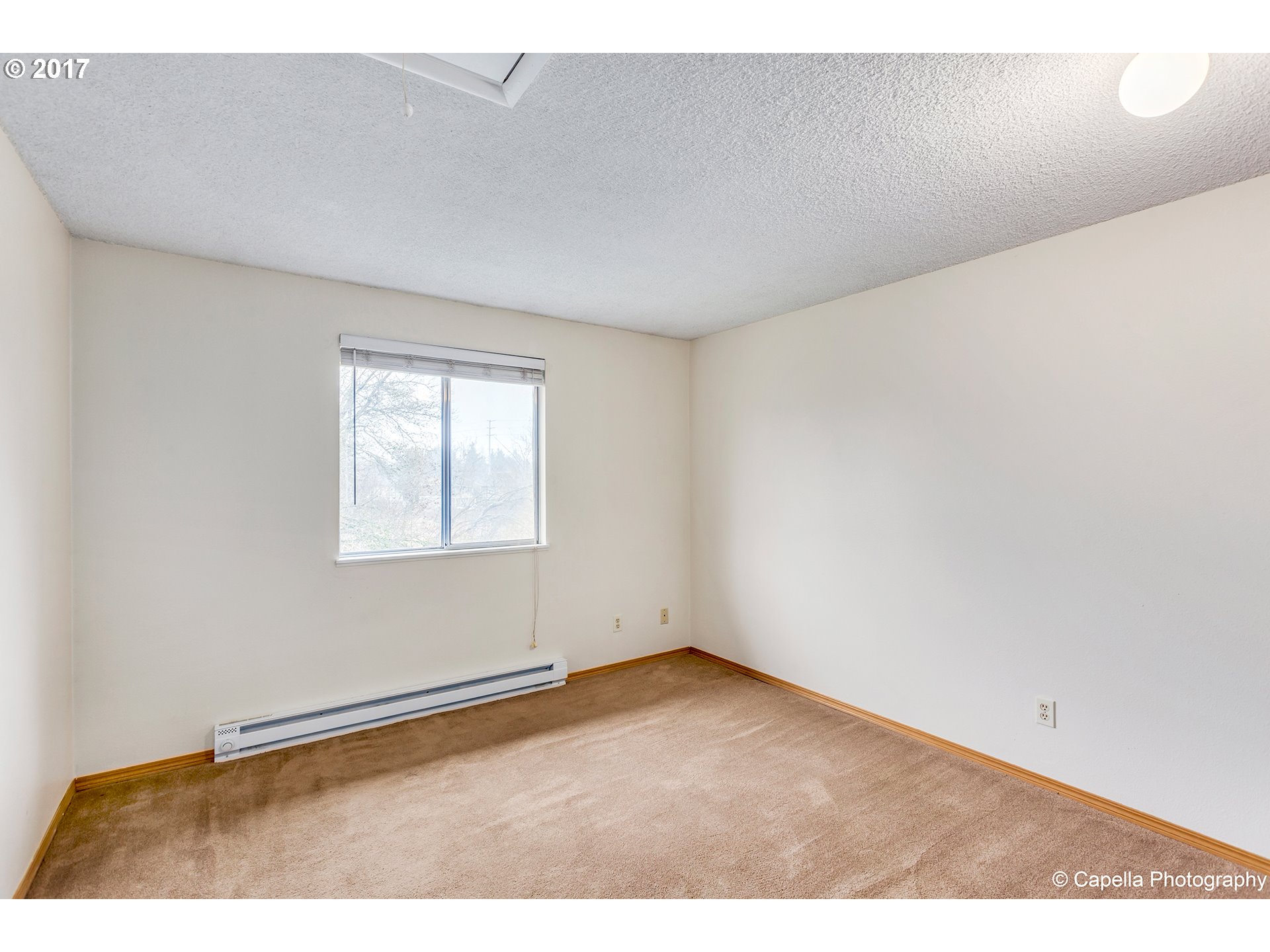 12614 Northwest Barnes Road, Unit 3 Portland, OR 97229 - Photo 9 of 24 Bedroom, Primary