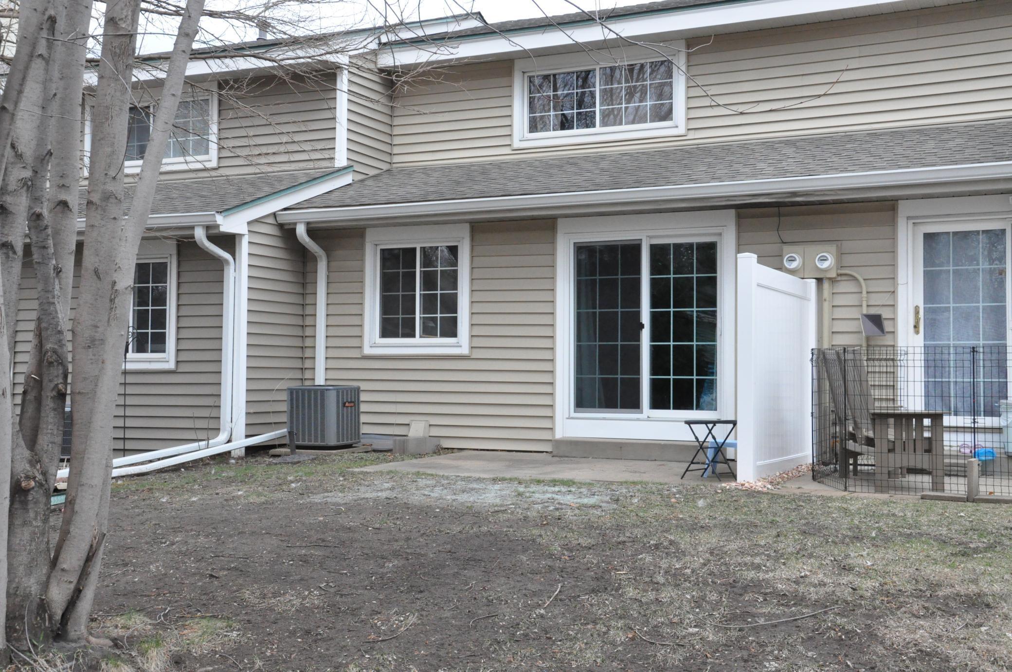 3271 Valley Ridge Drive, Unit 33 Eagan, MN 55121 - Photo 14 of 16