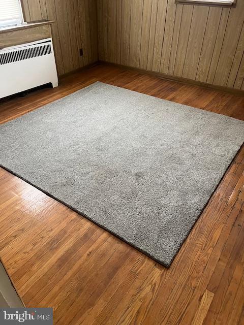 4243 Chippendale Street Philadelphia, PA 19136 - Photo 11 of 18