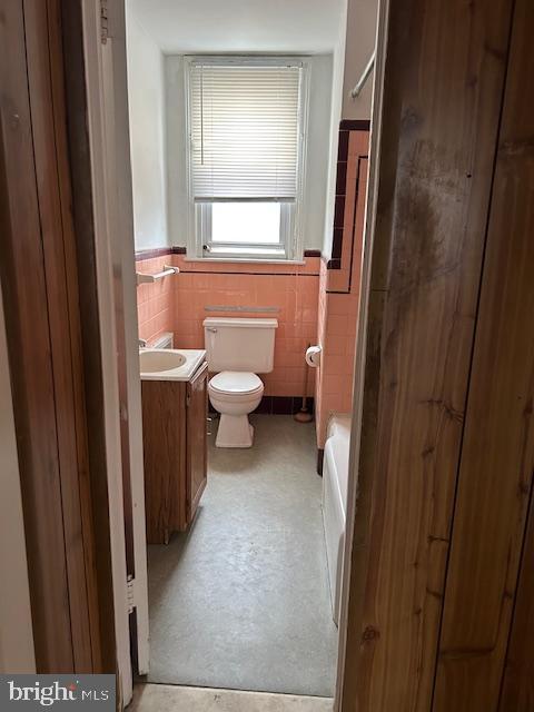 4243 Chippendale Street Philadelphia, PA 19136 - Photo 13 of 18