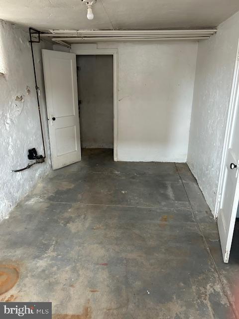 4243 Chippendale Street Philadelphia, PA 19136 - Photo 14 of 18