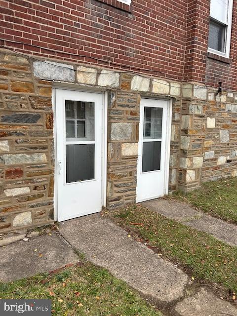 4243 Chippendale Street Philadelphia, PA 19136 - Photo 17 of 18