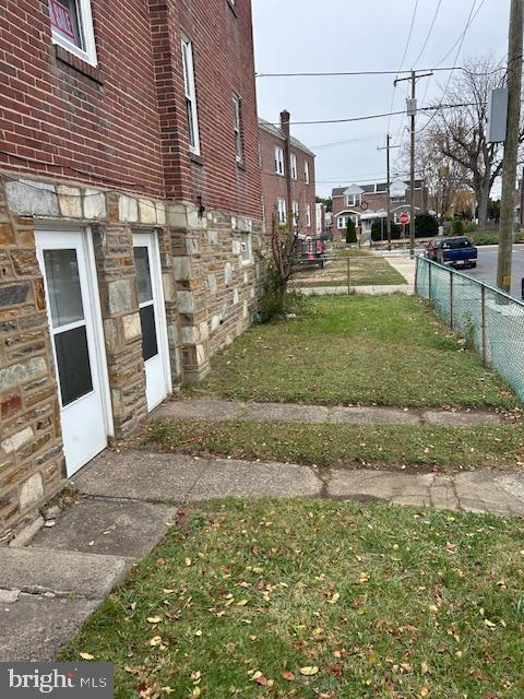 4243 Chippendale Street Philadelphia, PA 19136 - Photo 18 of 18