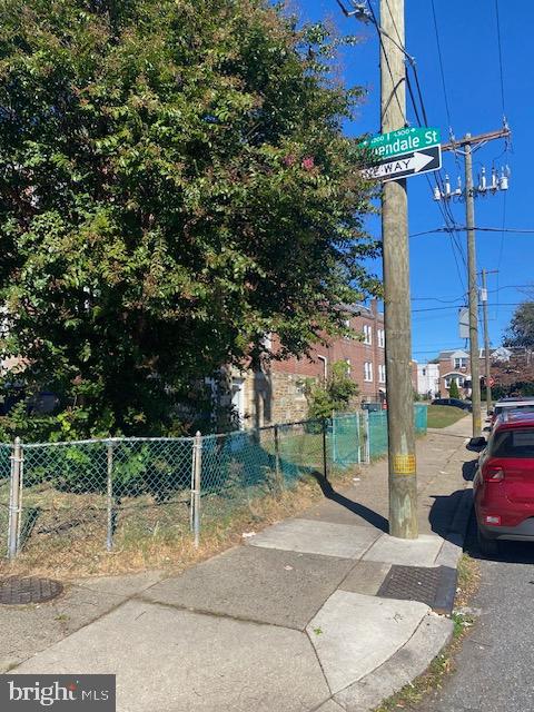 4243 Chippendale Street Philadelphia, PA 19136 - Photo 2 of 18