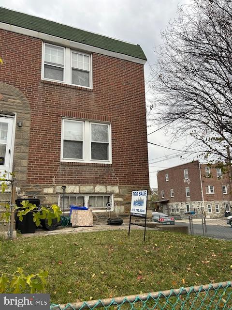 4243 Chippendale Street Philadelphia, PA 19136 - Photo 3 of 18