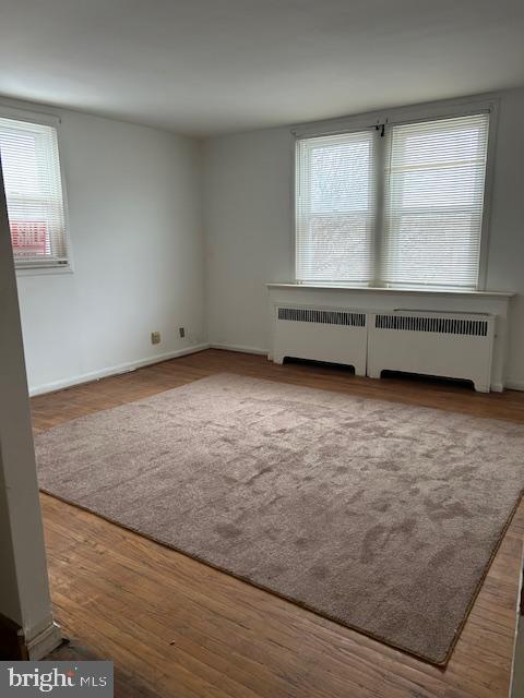 4243 Chippendale Street Philadelphia, PA 19136 - Photo 4 of 18