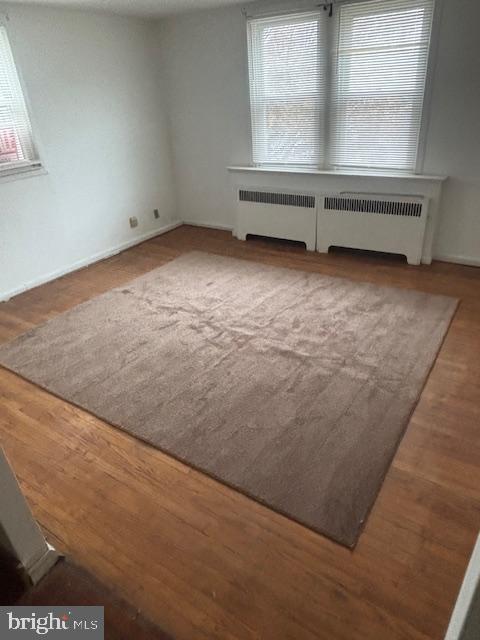 4243 Chippendale Street Philadelphia, PA 19136 - Photo 5 of 18