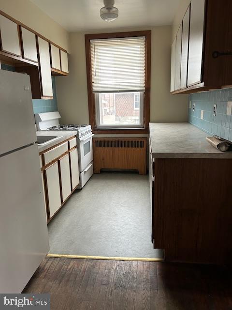 4243 Chippendale Street Philadelphia, PA 19136 - Photo 6 of 18