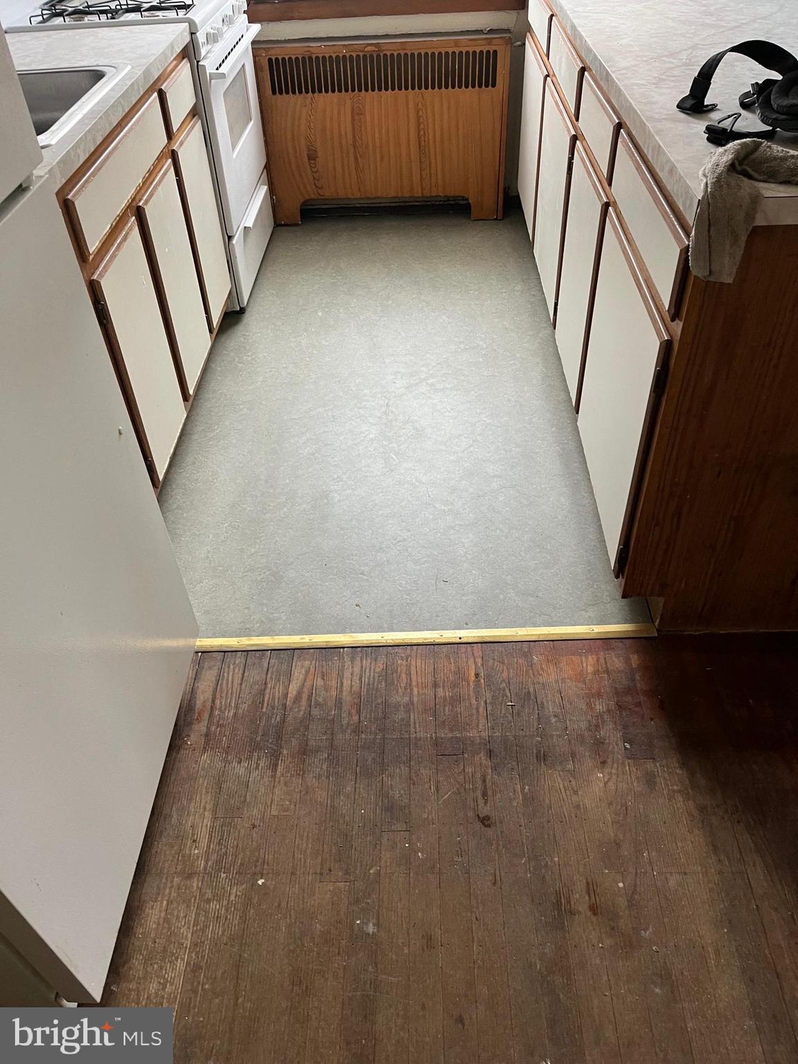 4243 Chippendale Street Philadelphia, PA 19136 - Photo 7 of 18