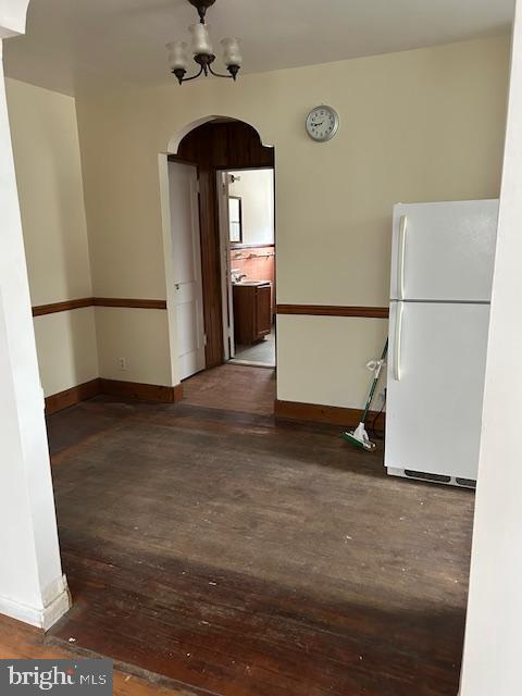 4243 Chippendale Street Philadelphia, PA 19136 - Photo 8 of 18