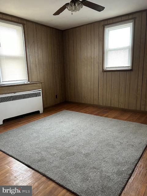 4243 Chippendale Street Philadelphia, PA 19136 - Photo 9 of 18