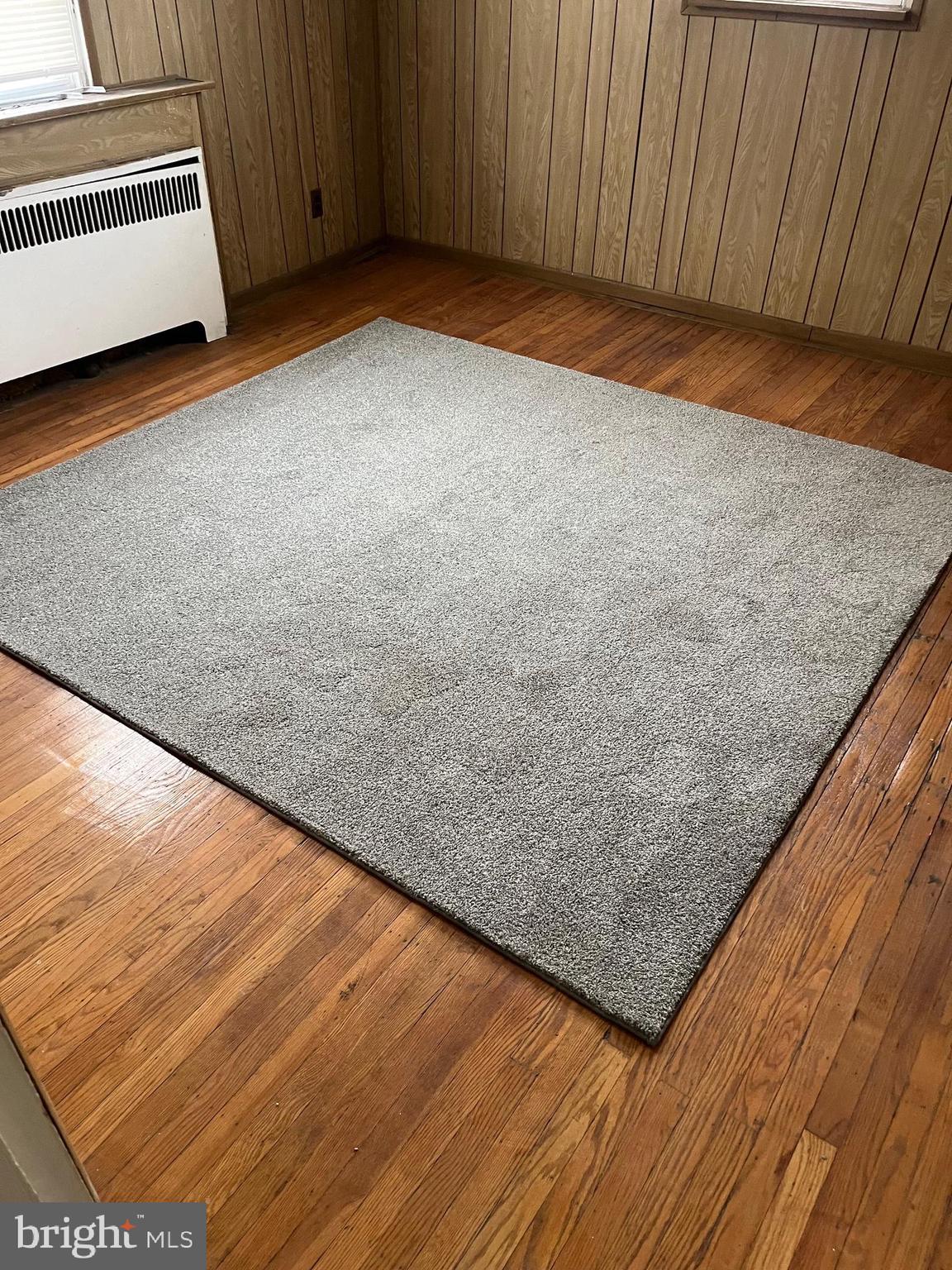 4243 Chippendale Street Philadelphia, PA 19136 - Photo 10 of 18