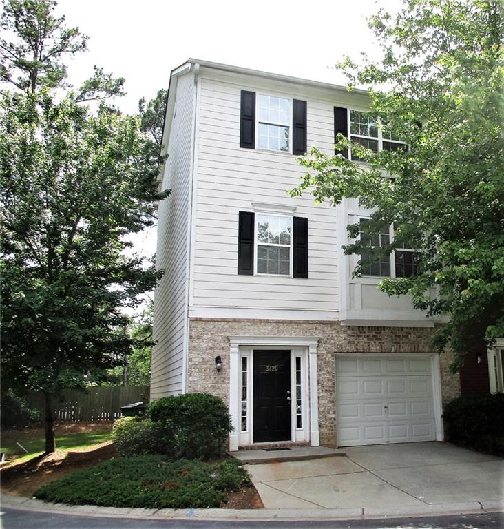 3720 Prescott Ridge Circle Clarkston, GA 30021 - Photo 1 of 1 Gallery Image 1