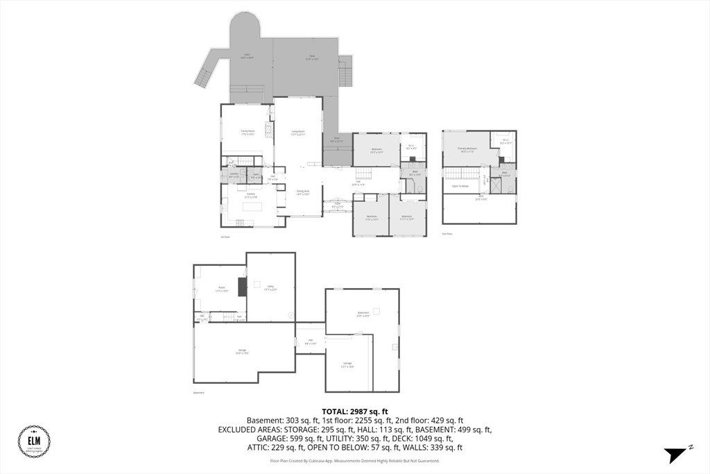 43 Morgan Circle Amherst, MA 01002 - Photo 42 of 42