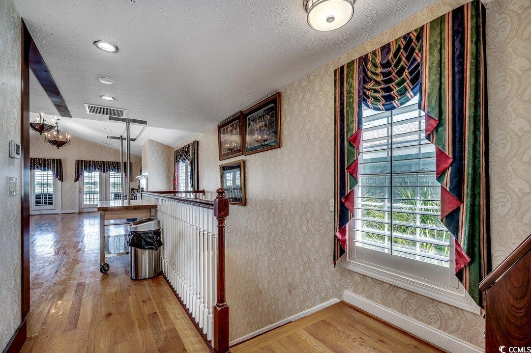 1473 Basin Trail Murrells Inlet, SC 29576 - Photo 11 of 34 Gallery Image 11