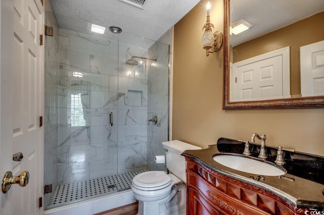 1473 Basin Trail Murrells Inlet, SC 29576 - Photo 25 of 34 Gallery Image 25
