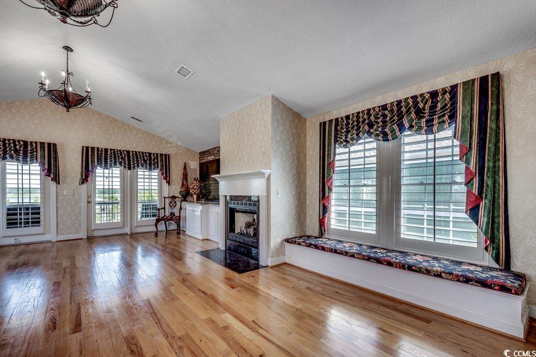 1473 Basin Trail Murrells Inlet, SC 29576 - Photo 10 of 34 Gallery Image 10