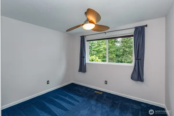 $989,000 | 8712 53rd Place West, Mukilteo, WA 98275