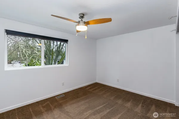 $989,000 | 8712 53rd Place West, Mukilteo, WA 98275