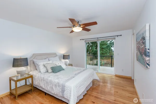 $989,000 | 8712 53rd Place West, Mukilteo, WA 98275