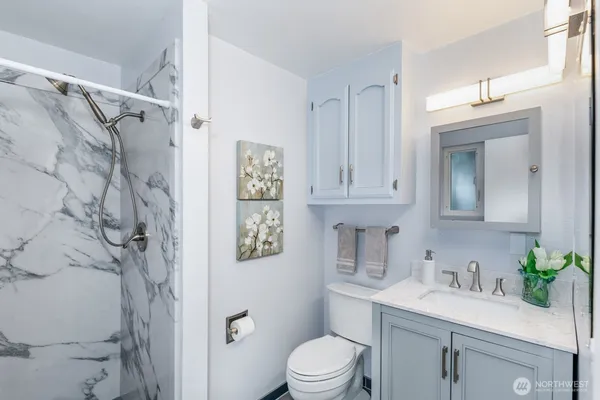 $989,000 | 8712 53rd Place West, Mukilteo, WA 98275