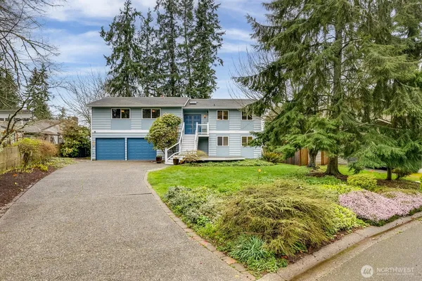 $989,000 | 8712 53rd Place West, Mukilteo, WA 98275