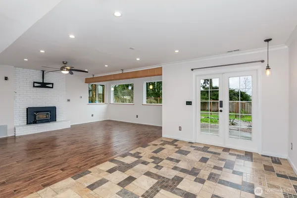 $989,000 | 8712 53rd Place West, Mukilteo, WA 98275