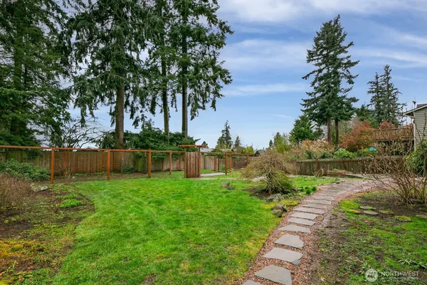 $989,000 | 8712 53rd Place West, Mukilteo, WA 98275