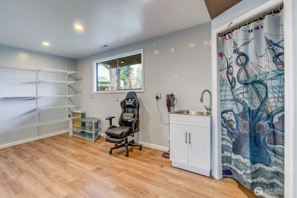 $989,000 | 8712 53rd Place West, Mukilteo, WA 98275