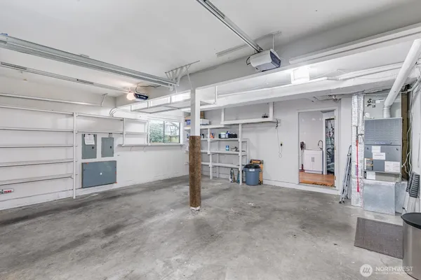 $989,000 | 8712 53rd Place West, Mukilteo, WA 98275