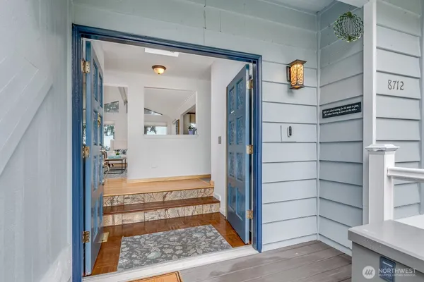 $989,000 | 8712 53rd Place West, Mukilteo, WA 98275