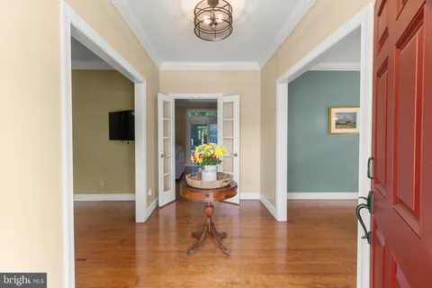 $699,000 | 120 North Lexington Drive, Felton, DE 19943