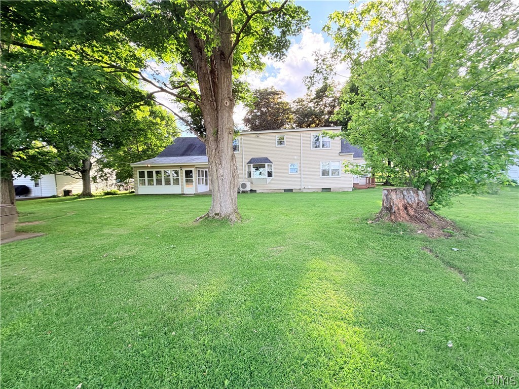 4852 Stop 7 Road Westmoreland, NY 13492 - Photo 6 of 48