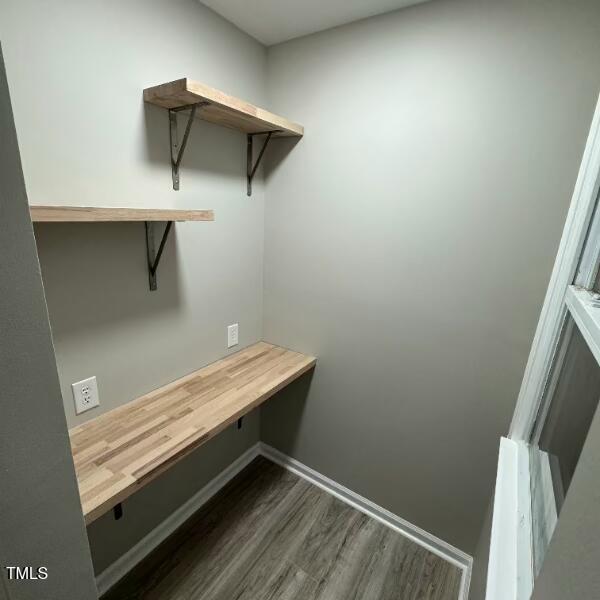 1128 Horseshoe Road Durham, NC 27703 - Photo 11 of 20 1ee3d1ef-c0bf-4945-bfab-bb3c67a959fc - C
