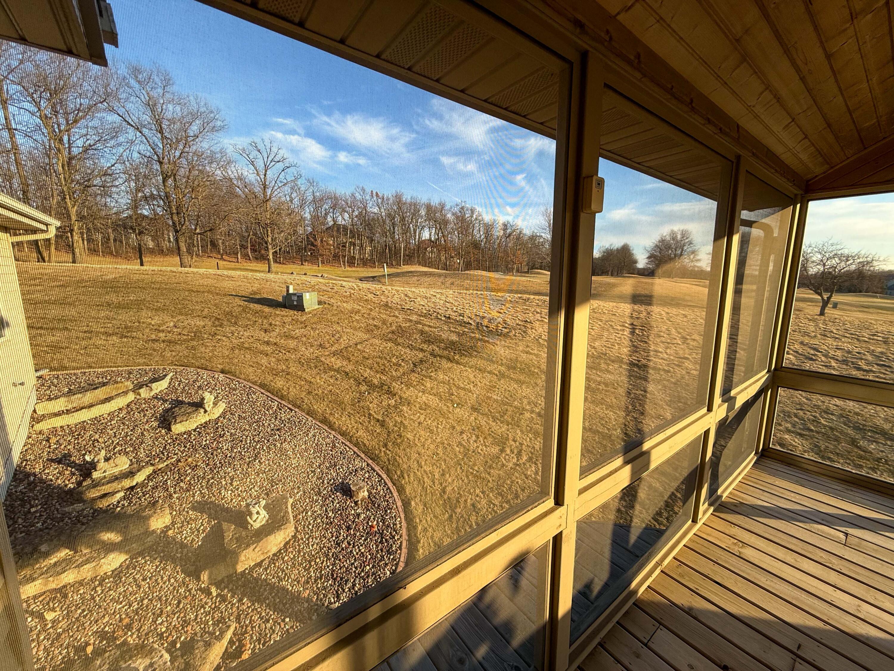 18 Ridgewood Court Fond du Lac, WI 54937 - Photo 14 of 28 18 Ridgewood Ct-30