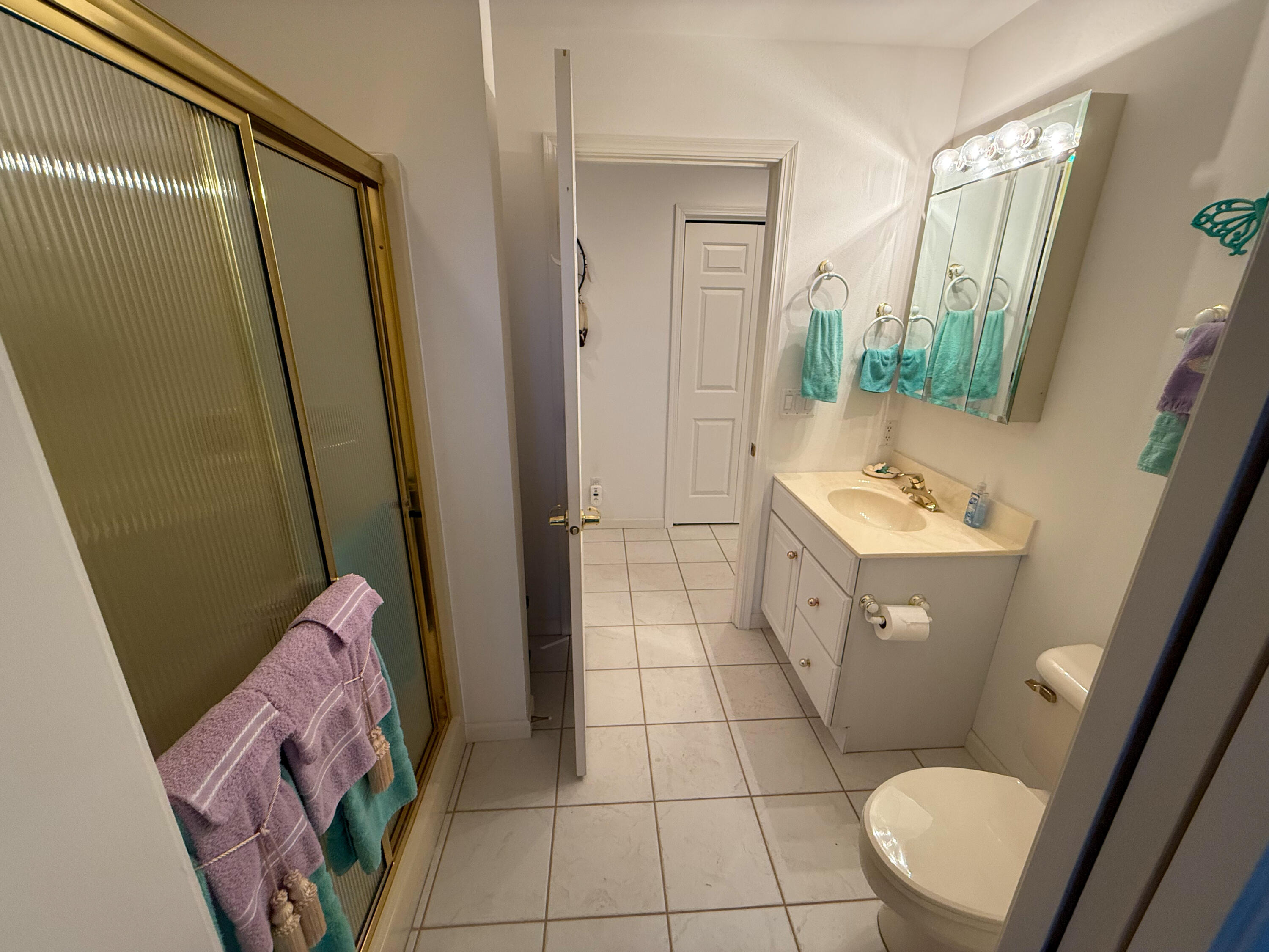 18 Ridgewood Court Fond du Lac, WI 54937 - Photo 16 of 28 18 Ridgewood Ct-54