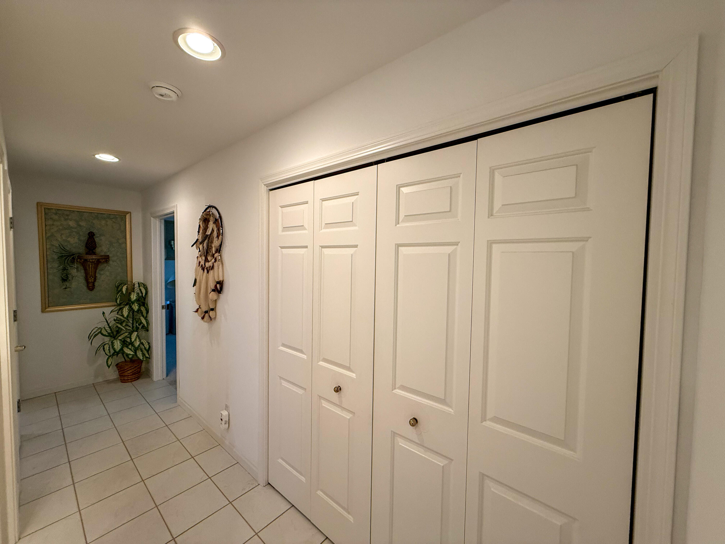 18 Ridgewood Court Fond du Lac, WI 54937 - Photo 17 of 28 18 Ridgewood Ct-55