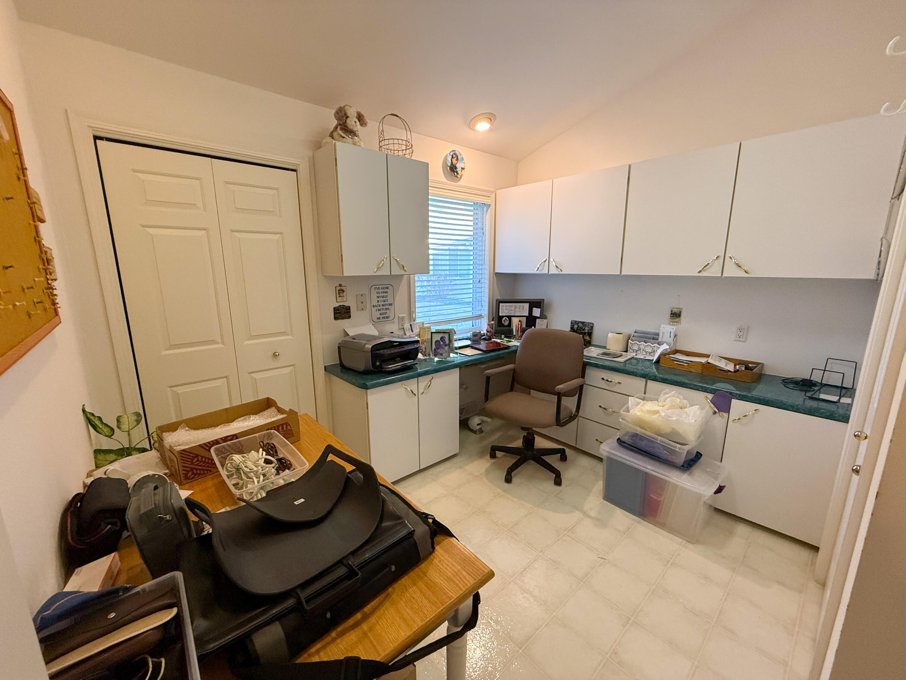 18 Ridgewood Court Fond du Lac, WI 54937 - Photo 18 of 28 18 Ridgewood Ct-56