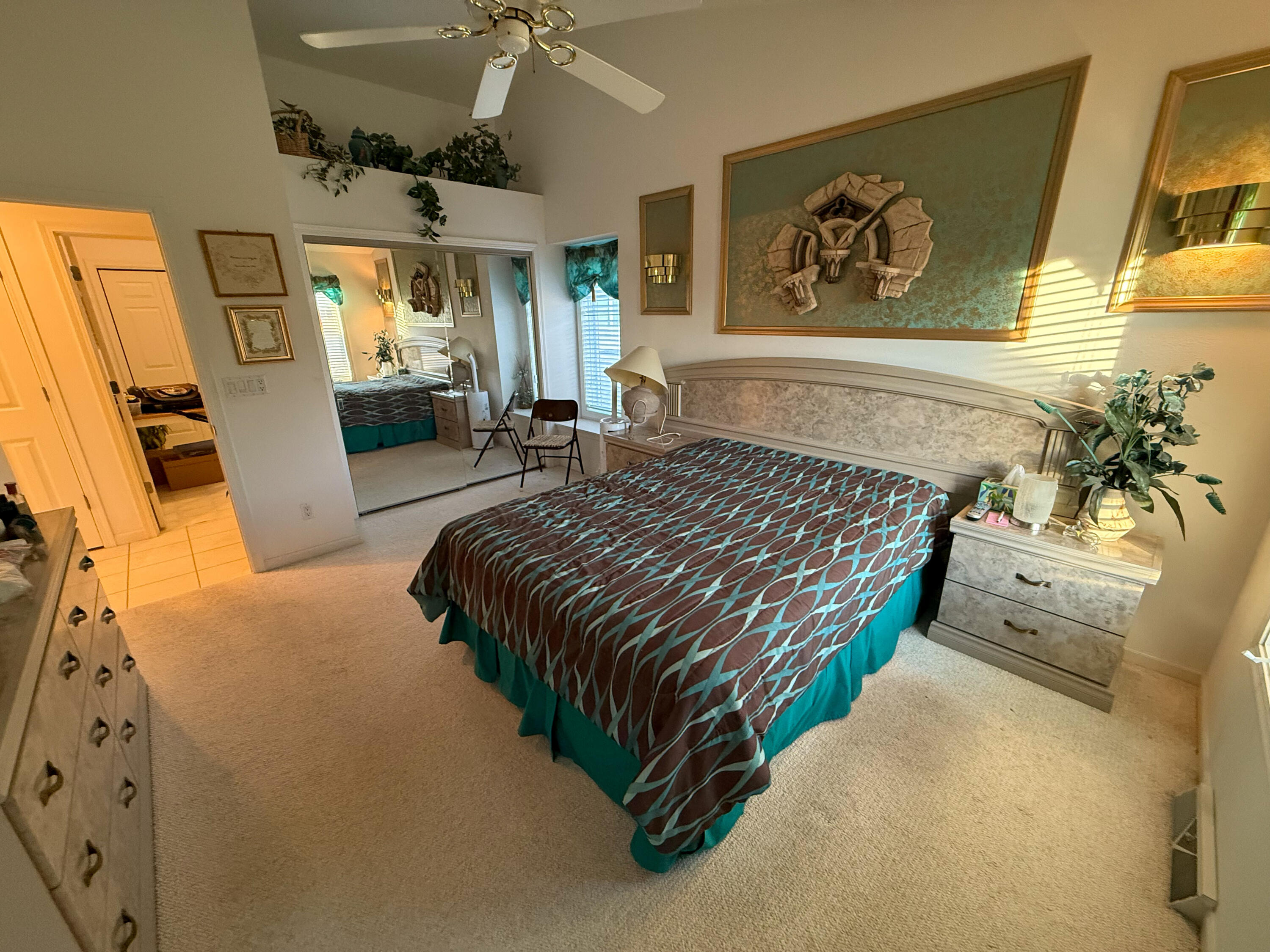 18 Ridgewood Court Fond du Lac, WI 54937 - Photo 19 of 28 18 Ridgewood Ct-59