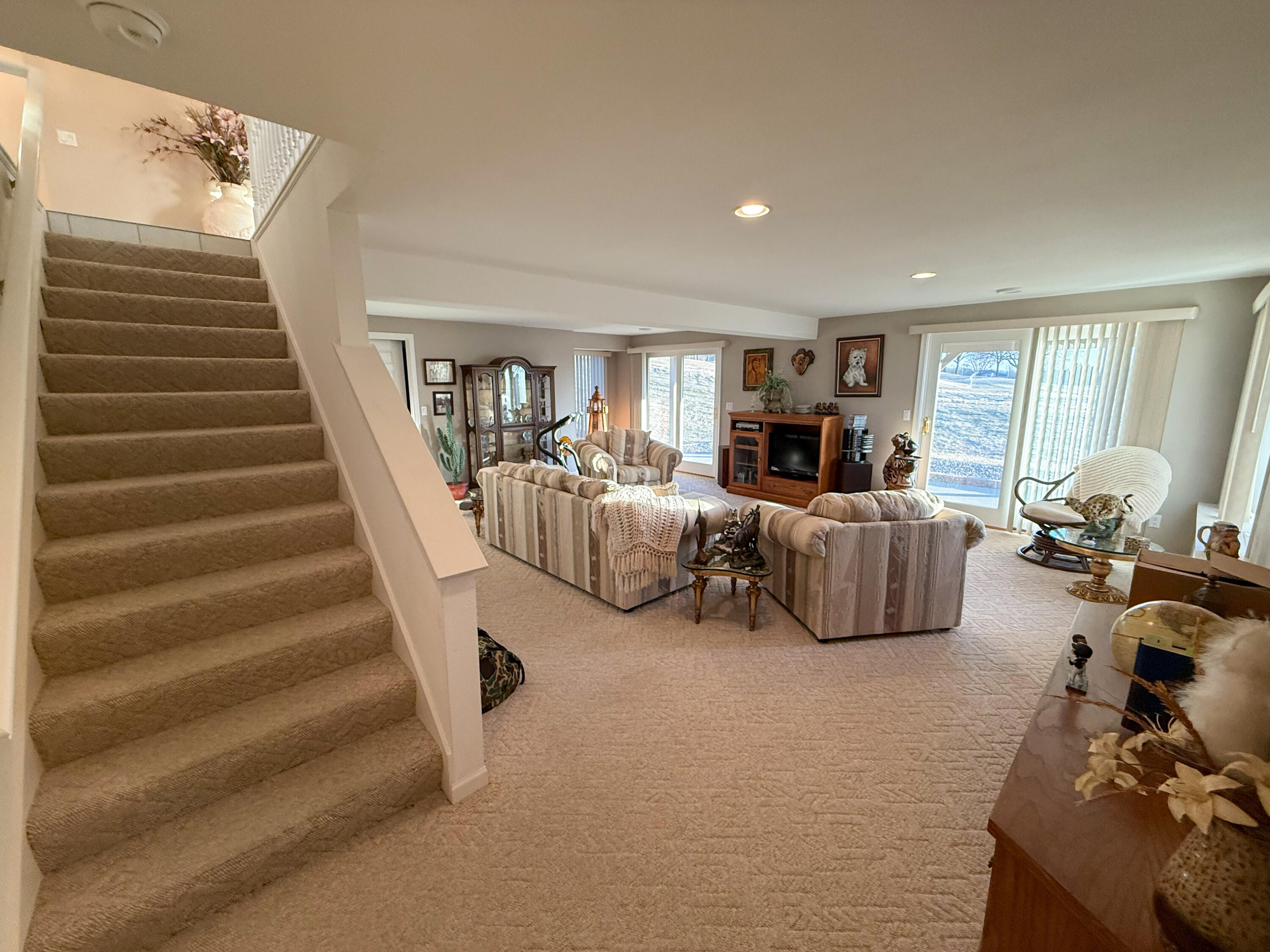 18 Ridgewood Court Fond du Lac, WI 54937 - Photo 22 of 28 18 Ridgewood Ct-67