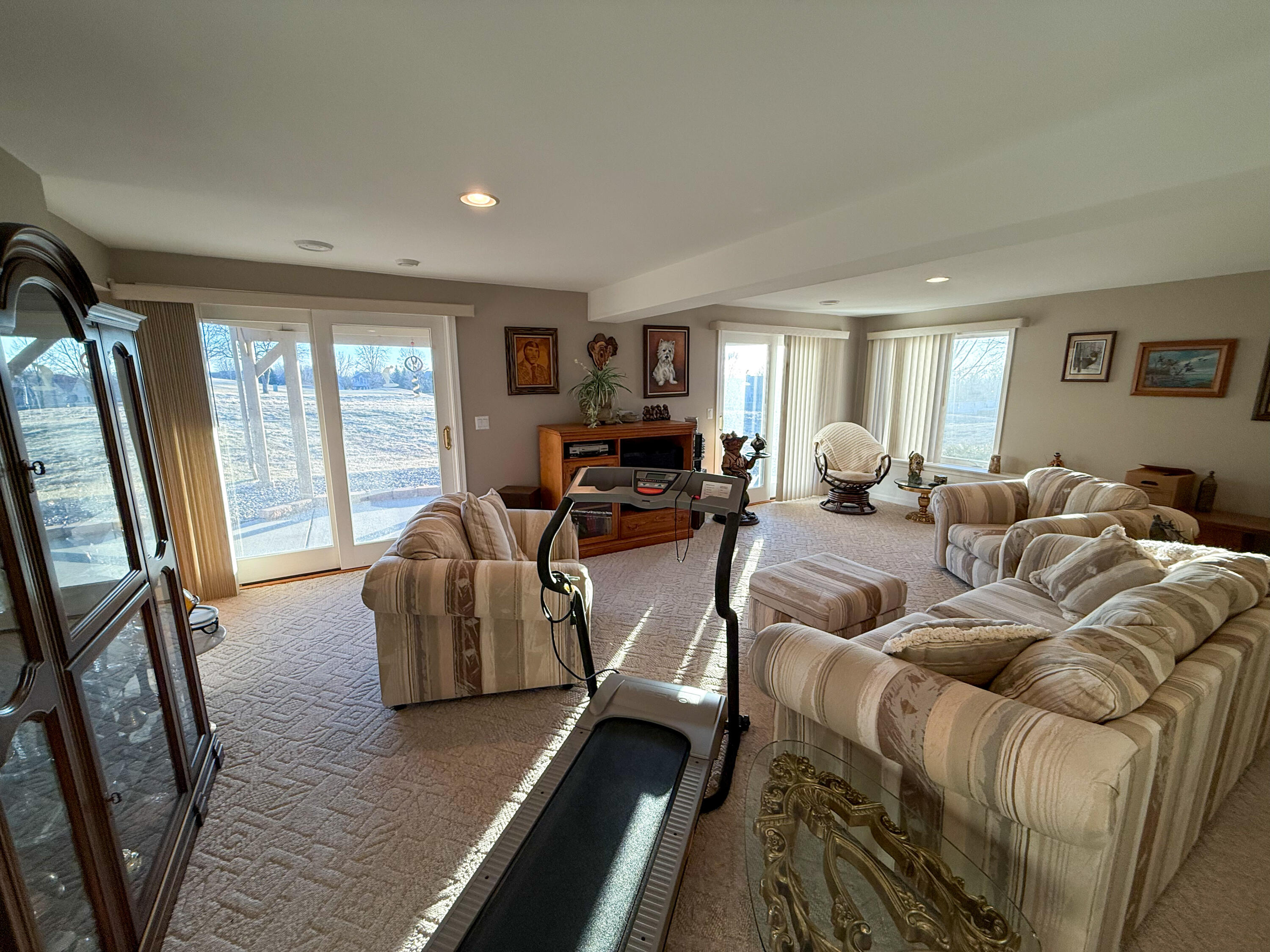 18 Ridgewood Court Fond du Lac, WI 54937 - Photo 24 of 28 18 Ridgewood Ct-70