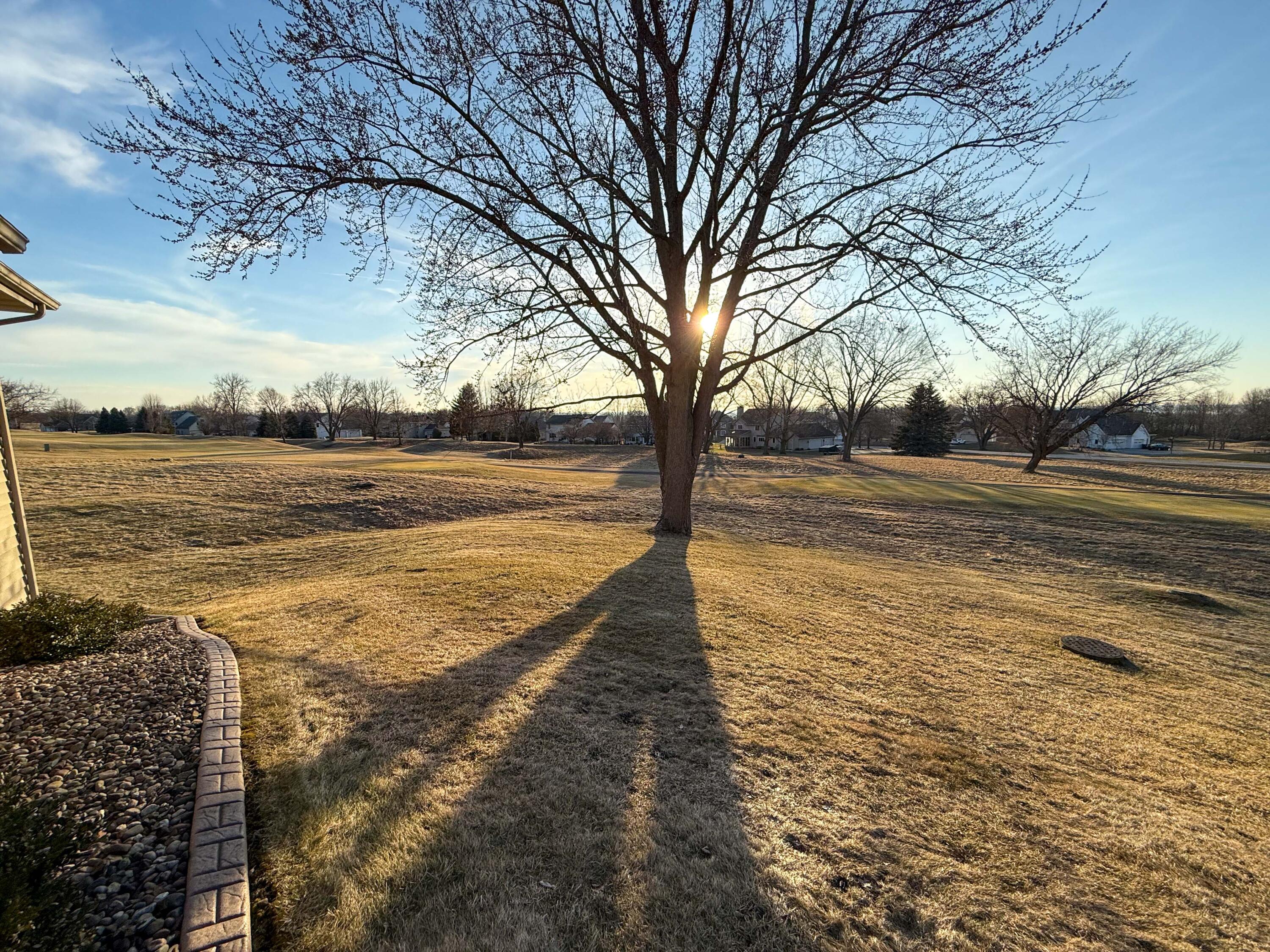 18 Ridgewood Court Fond du Lac, WI 54937 - Photo 27 of 28 18 Ridgewood Ct-21