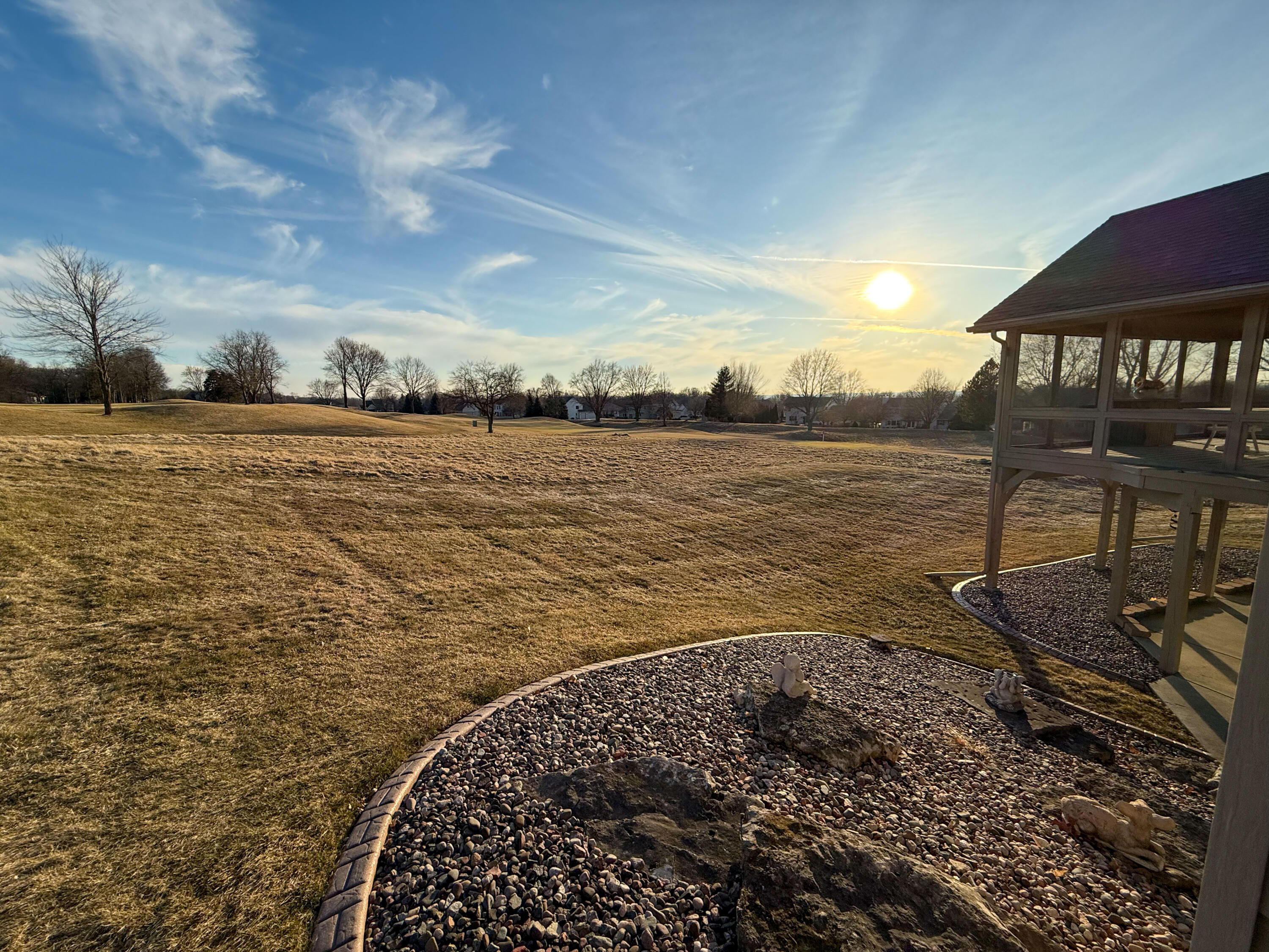 18 Ridgewood Court Fond du Lac, WI 54937 - Photo 28 of 28 18 Ridgewood Ct-18