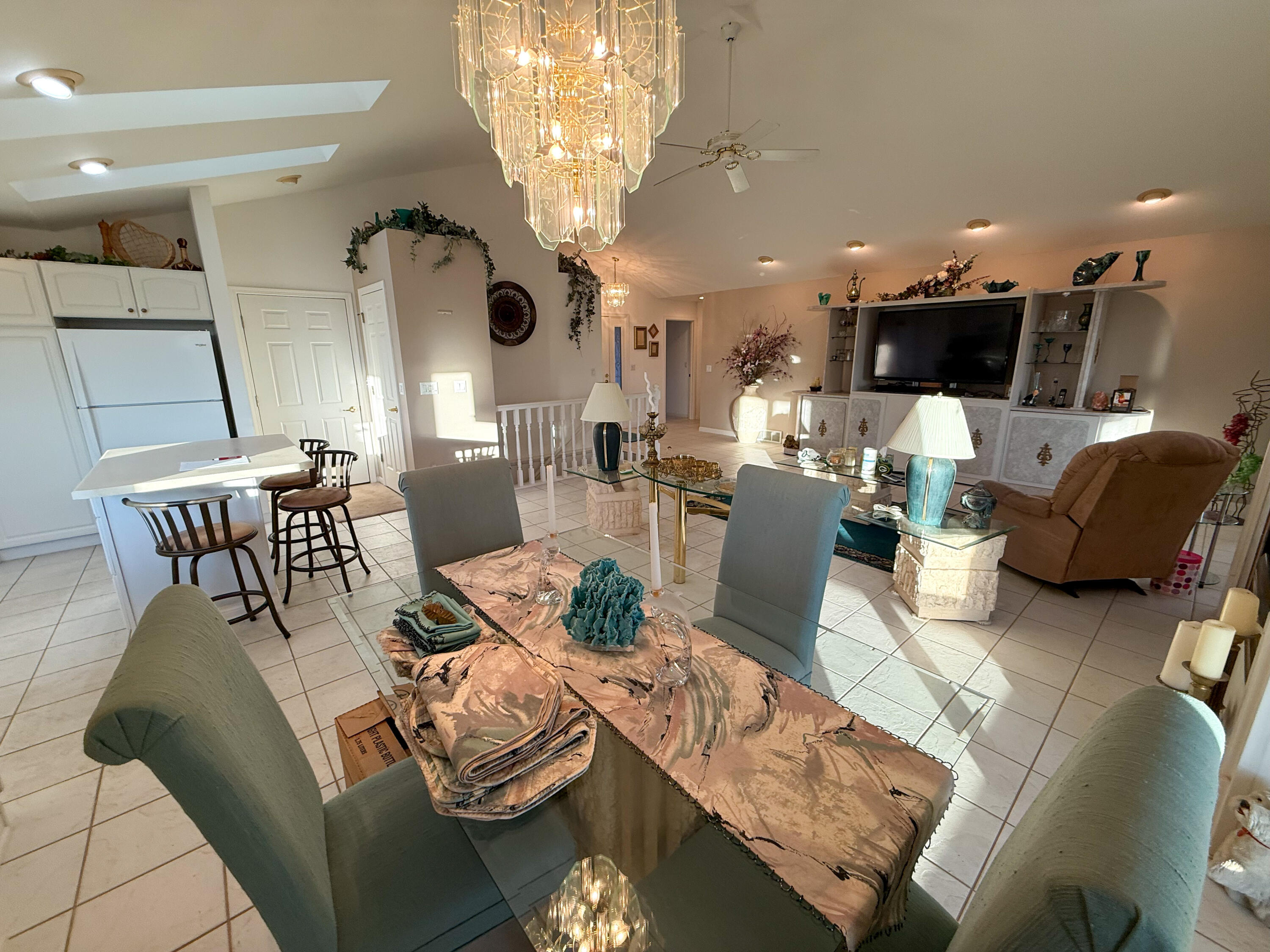 18 Ridgewood Court Fond du Lac, WI 54937 - Photo 9 of 28 18 Ridgewood Ct-45