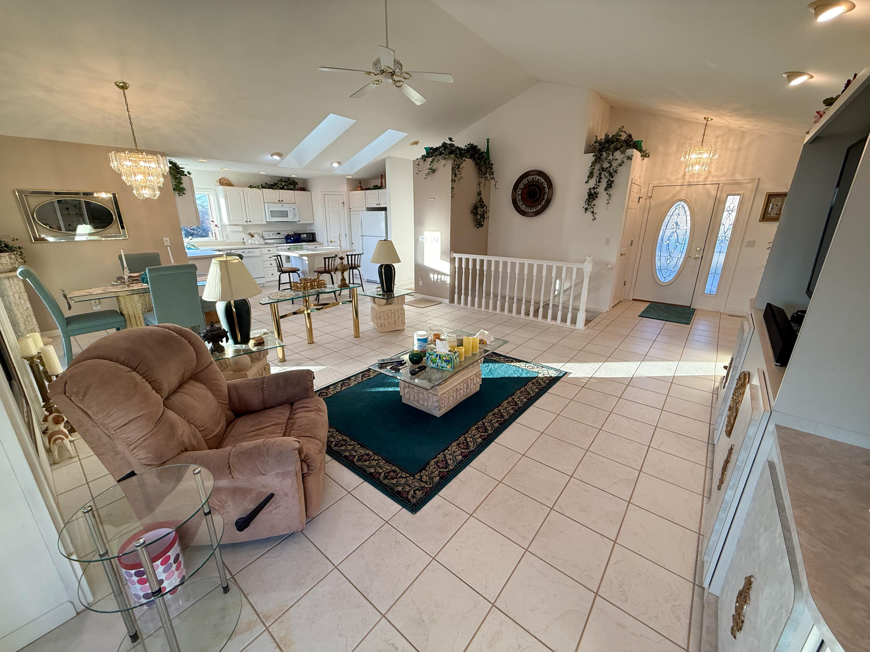 18 Ridgewood Court Fond du Lac, WI 54937 - Photo 10 of 28 18 Ridgewood Ct-46