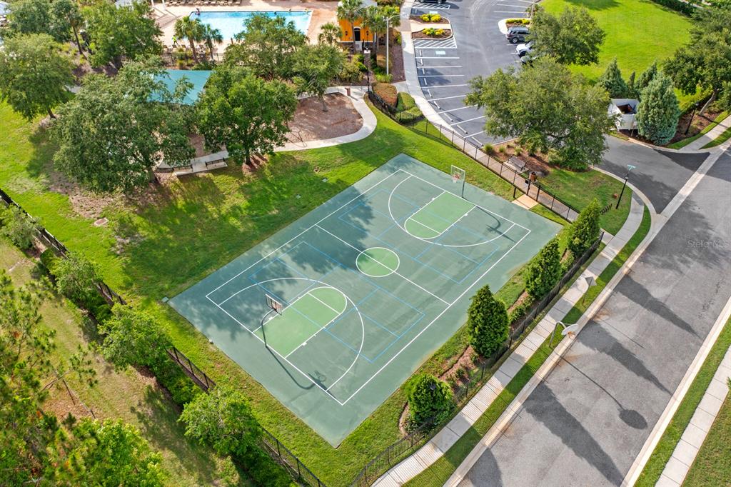 6751 Boulder Run Loop Wesley Chapel, FL 33545 - Photo 34 of 37