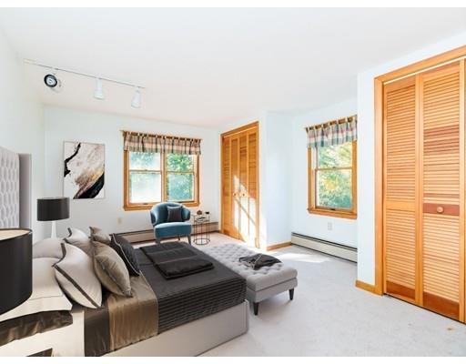 47 Parker Road Chelmsford, MA 01824 - Photo 11 of 28